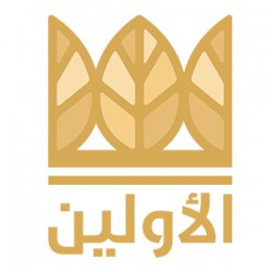 شاي الأولين