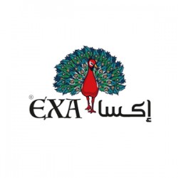 إكسا