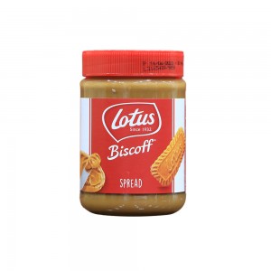 Lotus Peskov Spicholus Spreadable 400 Grams