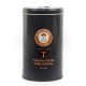 Ertugrul Turkish Coffee 250 Grams Ertugrul Turkish Coffee 250 Grams