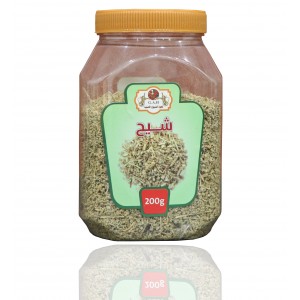 Artemisia 200 g Artemisia 200 g