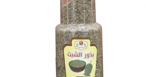 بذور الشبث 200ج
