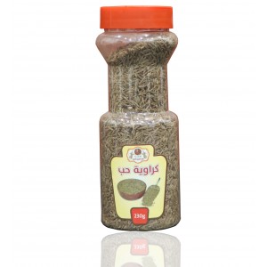 Caraway seeds 230 g Caraway seeds 230 g