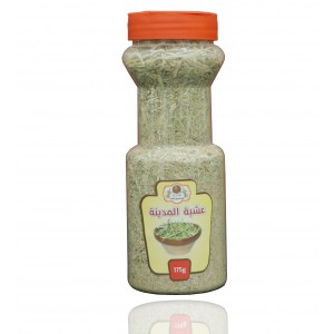 City herb 100 g City herb 100 g