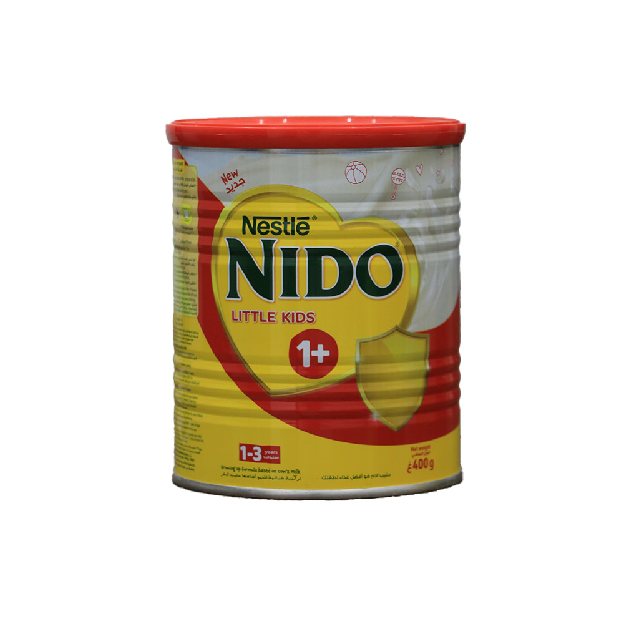 400 400