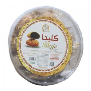 كليجا ريتاج الغلا 300 جرام