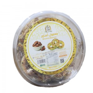 معمول اساور ريتاج الغلا 350 جرام