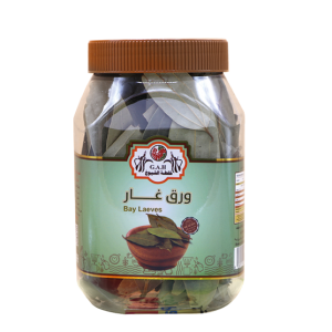 ورق غار 80 جرام ورق غار 80 جرام