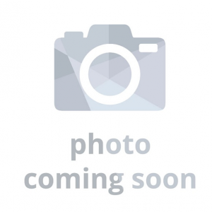 معمول اصابع بر ريتاج الغلا 400جرام