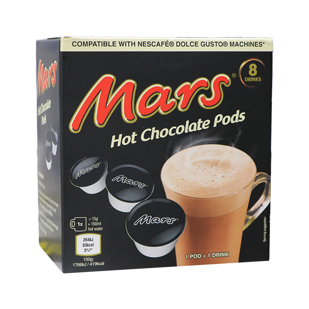 mars pods kaufen Vuse E-zigarette Kaufen Vuse Go 700 Blue Raspberry 20mg Einweg E-Zigarette✔️ main image 0